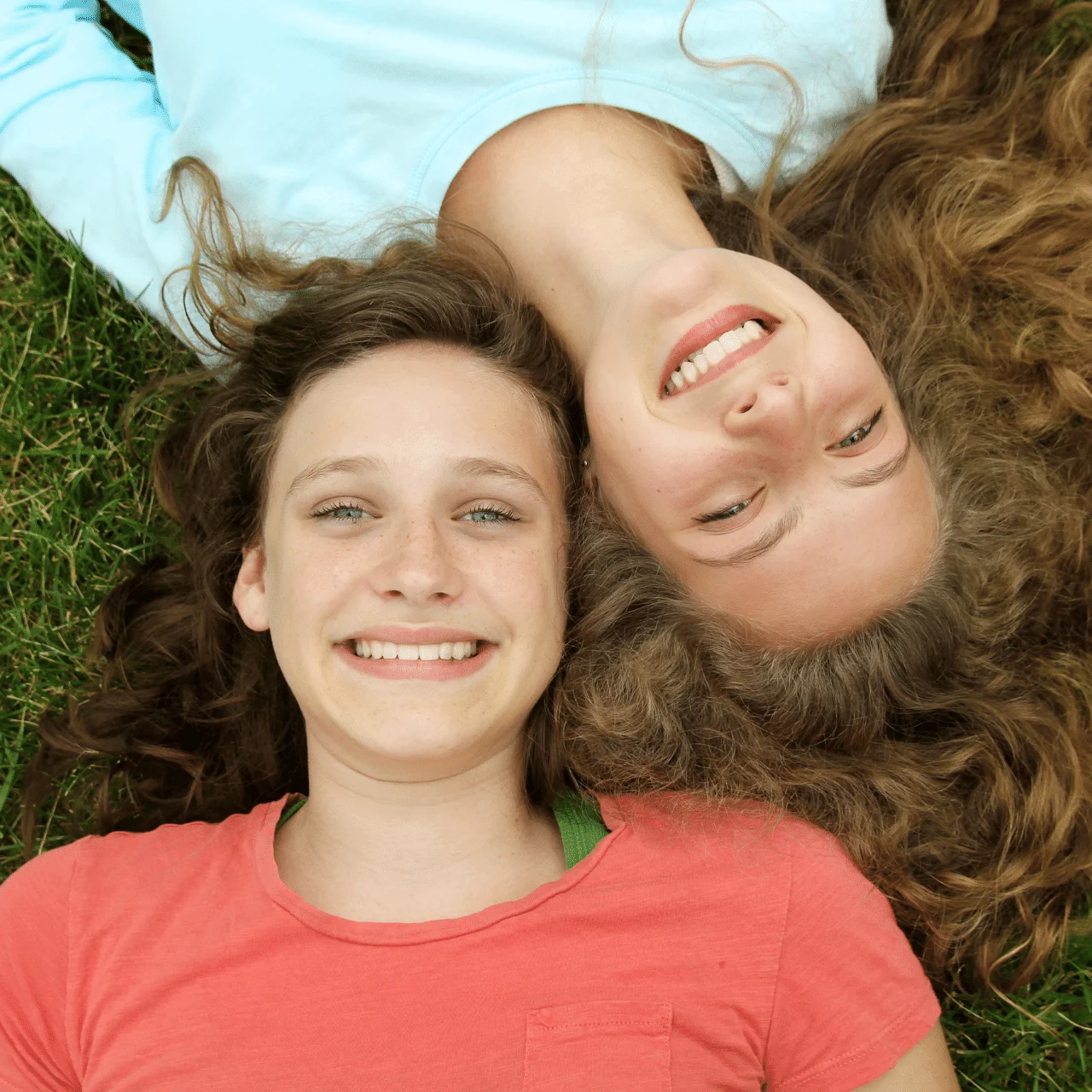 Modern-Girls-Hair-Curly